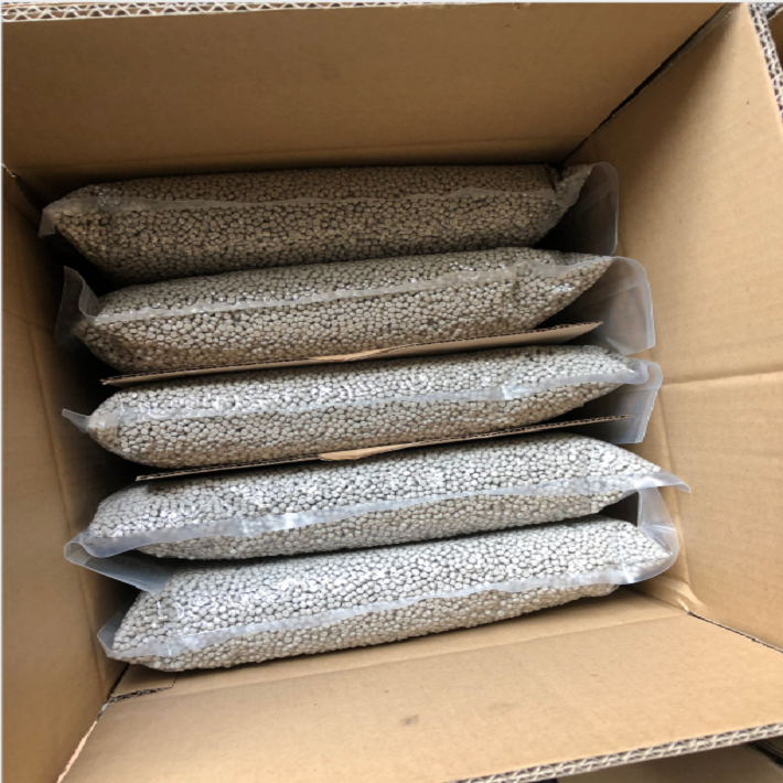 干燥剂MasterBatch YH-2S