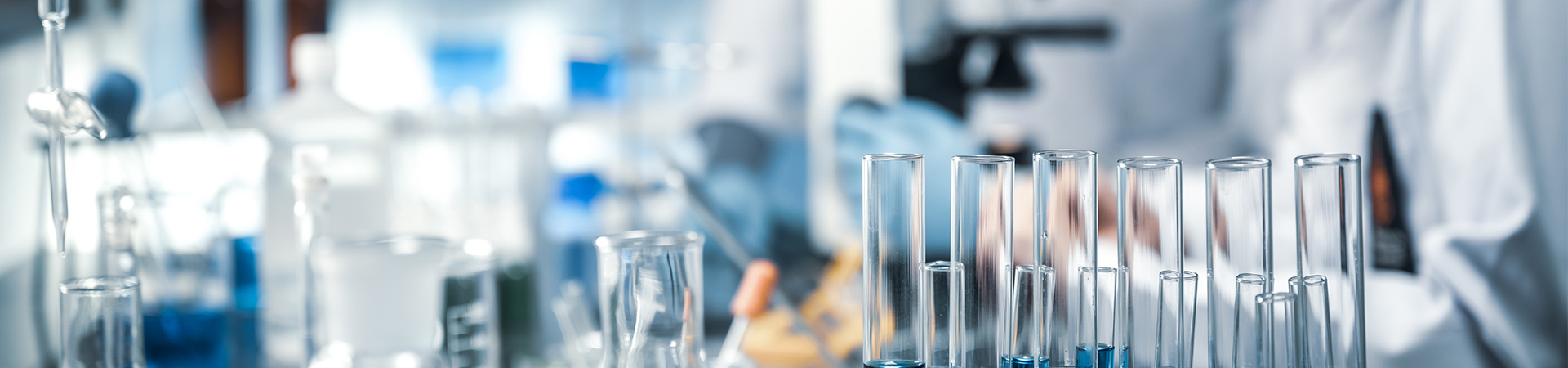 1_0001_圖蟲創意-90448 18959708979 45