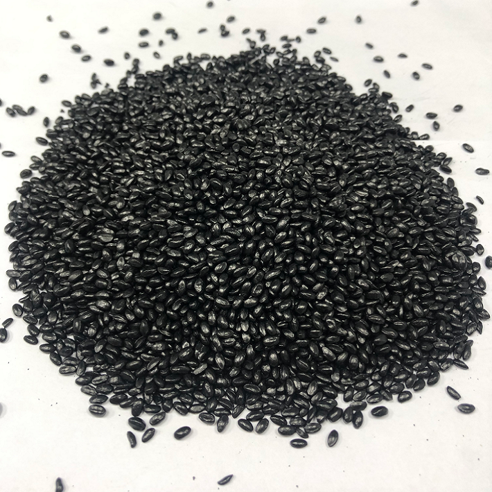 黑色MasterBatch 2050