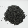 黑色母粒N40-2