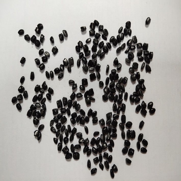 優質PE顆粒母粒注塑擠出塑料原料