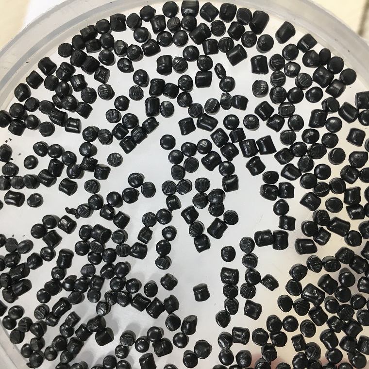 黑色MasterBatch N61A