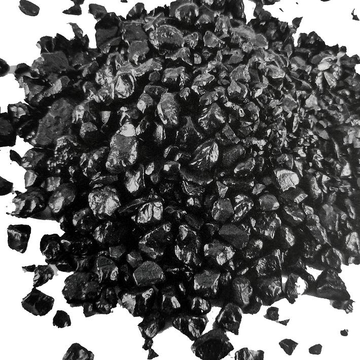 黑色主斑550用于颗粒