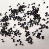 PP PE Black MasterBatch用于吹电影等级