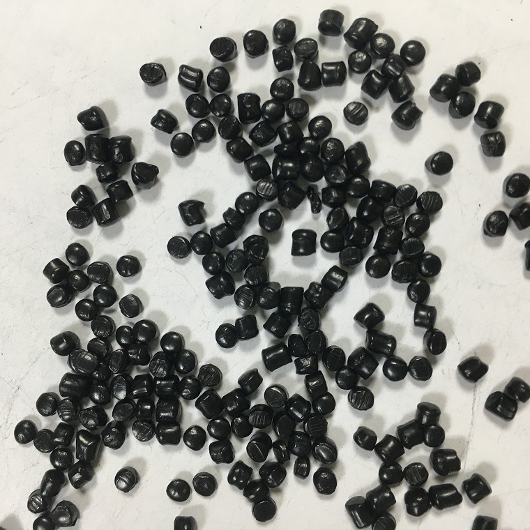 黑色MasterBatch N61A