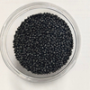 PP PE Black MasterBatch用于吹电影等级