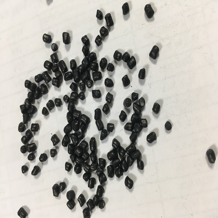 黑色MasterBatch 1015T