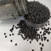 LLdpe Hdpe Pe Pp 黑色母粒 55% 炭黑 出廠價 免費提供樣品
