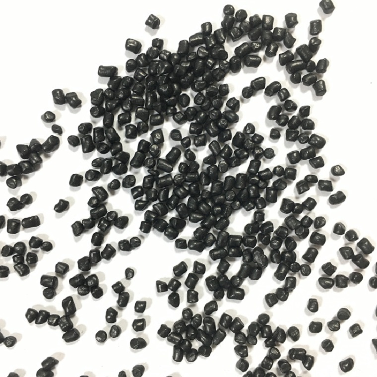 黑色MasterBatch 1015T