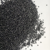 PP PE Black MasterBatch用于吹电影等级