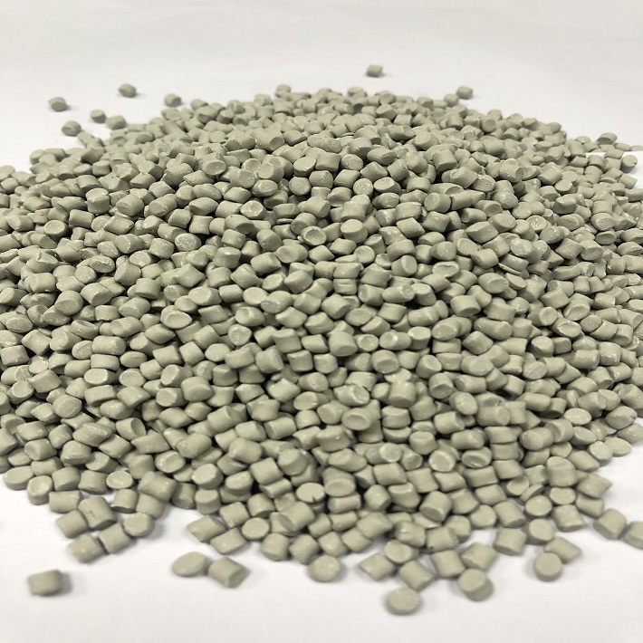 乾燥劑母粒YH-1S