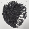 PP PE Black MasterBatch用于吹电影等级