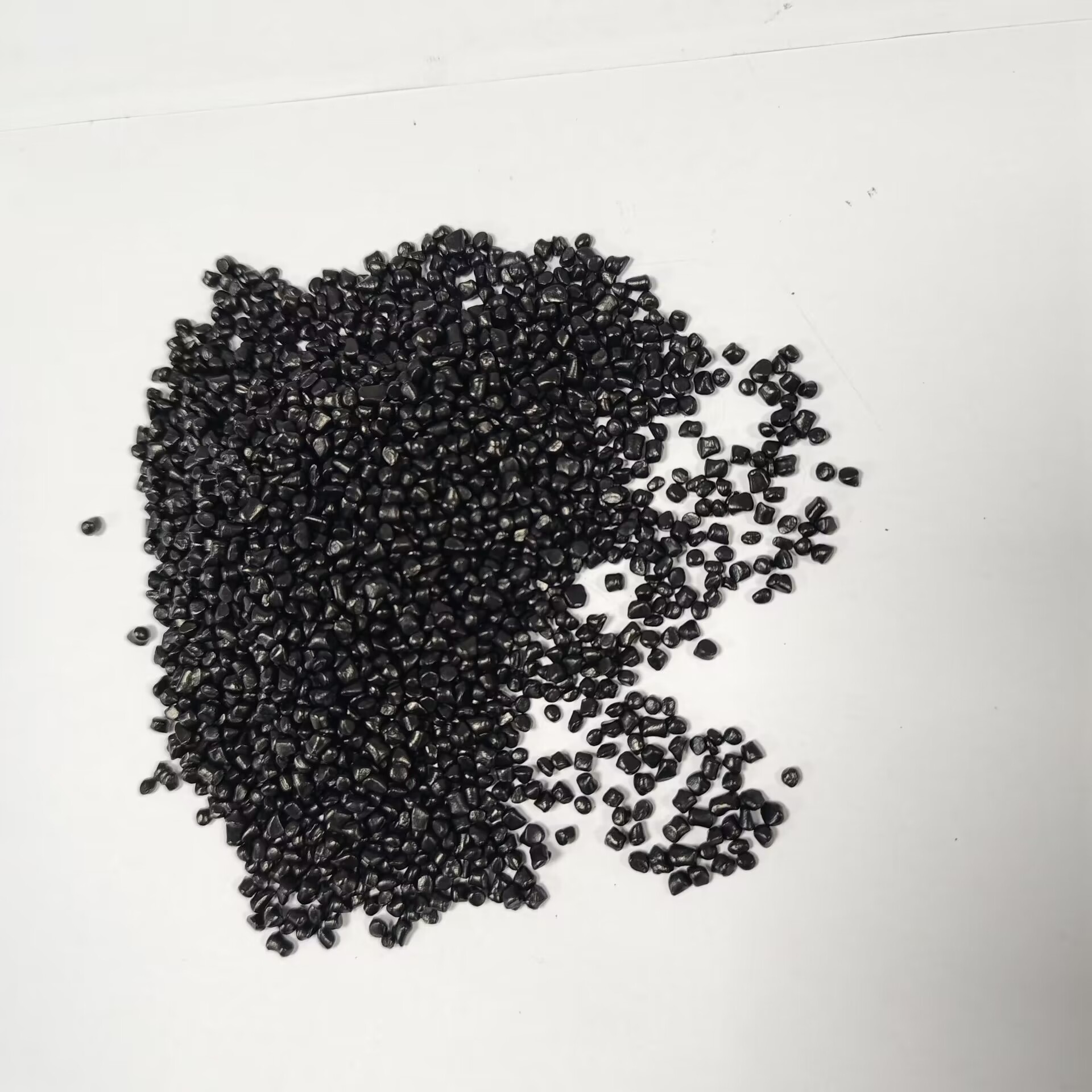 黑色MasterBatch 3602T