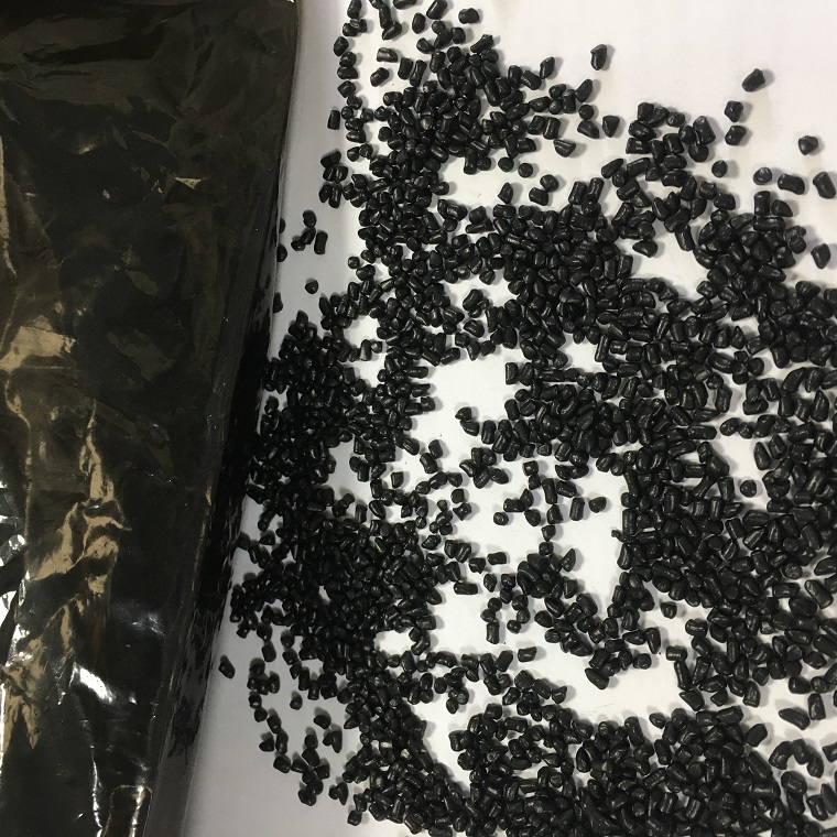 黑色MasterBatch 2020bt