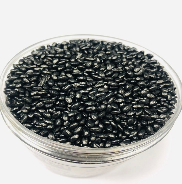 黑色MasterBatch 3600T