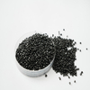 黑色母粒N40-2