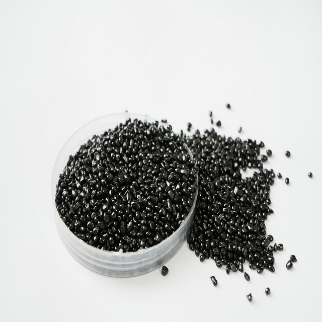 黑色MasterBatch N40-2