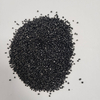  高黑度母粒R60增材工程管材