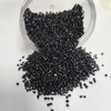  高黑度母粒R60增材工程管材