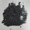 黑色MasterBatch 3602T