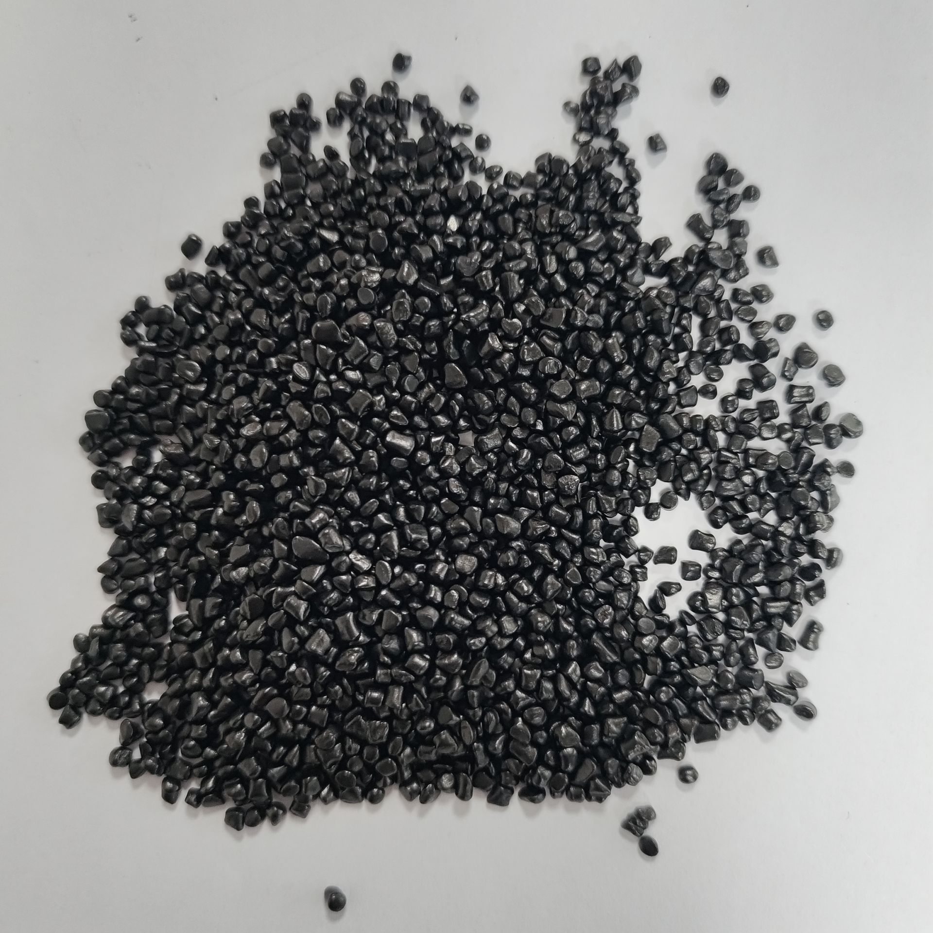 黑色MasterBatch 3602T